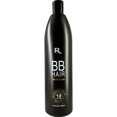 Oxydant Crème BBHair 10 Volume 1L