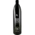 Oxydant Crème BBHair 20 Volume 1L