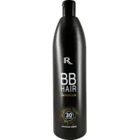 Oxydant Crème BBHair 30 Volume 1L