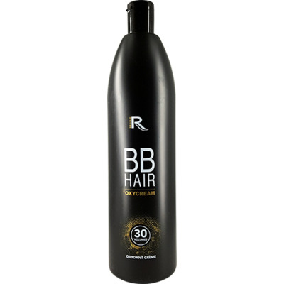 Oxydant Crème BBHair 30 Volume 1L