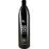 Oxydant Crème BBHair 30 Volume 1L