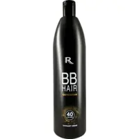 Oxydant Crème BBHair 40 Volume 1L