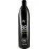 Oxydant Crème BBHair 40 Volume 1L