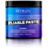 Pâte Coiffante Pliable Paste Rewind Redken Styling
