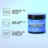 Pâte Coiffante Pliable Paste Rewind Redken Styling