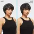 Pâte Coiffante Pliable Paste Rewind Redken Styling