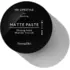 Pâte de Coiffage HD Lifestyle