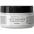 Pâte de Coiffage Fibreuse HD Lifestyle
