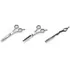 Pack de Coupe Gaucher Ysaky