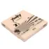 Pack de Coupe Gaucher Ysaky