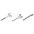 Pack de Coupe Classique Ysaky