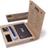 Pack de Coupe Gaucher Ysaky