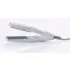 Pack lisseurs Titanium Ga.Ma
