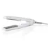 Pack lisseurs Titanium Ga.Ma