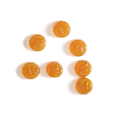 Pack Trio Compléments Alimentaires Gummies Mama Madame La Présidente