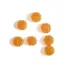 Pack Trio Compléments Alimentaires Gummies Mama Madame La Présidente