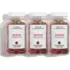 Pack Trio Compléments Alimentaires Gummies Mama Madame La Présidente