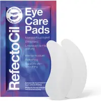 Pads de Protection 10 Applications RefectoCil