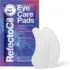 Pads de Protection 10 Applications RefectoCil