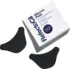 Pads en Silicone Réutilisables RefectoCil