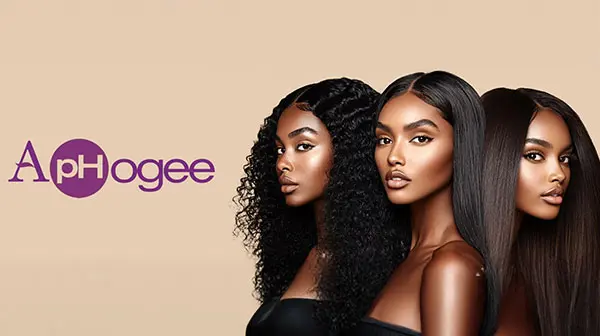 ApHogee