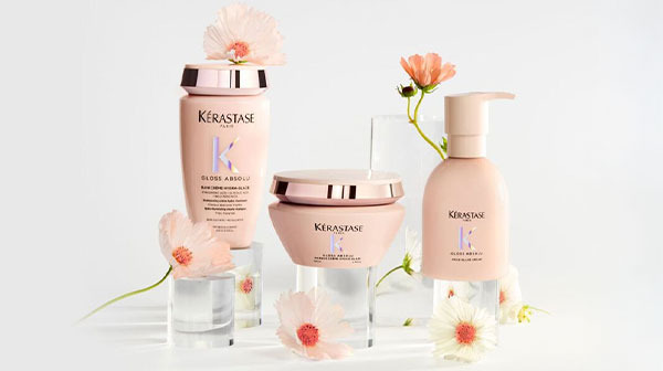 Kérastase