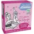 Pain de Rasage Bio Femme