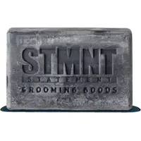 Pain Lavant Cheveux & Corps STMNT Grooming Goods 125g