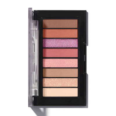 Palette Ombres à Paupières Colorstay Looks Book N°960 Dreamer Revlon