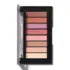 Palette Ombres à Paupières Colorstay Looks Book N°960 Dreamer Revlon