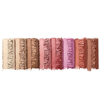 Palette Ombres à Paupières Colorstay Looks Book N°960 Dreamer Revlon