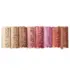 Palette Ombres à Paupières Colorstay Looks Book N°960 Dreamer Revlon