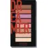 Palette Ombres à Paupières Colorstay Looks Book N°960 Dreamer Revlon