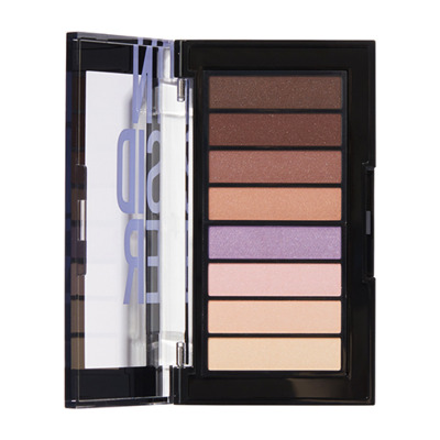 Palette Ombres à Paupières Colorstay Looks Book N°940 Insider Revlon