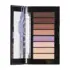 Palette Ombres à Paupières Colorstay Looks Book N°940 Insider Revlon