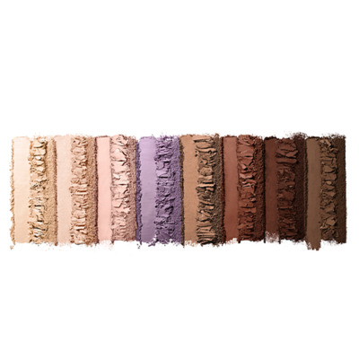 Palette Ombres à Paupières Colorstay Looks Book N°940 Insider Revlon