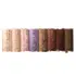 Palette Ombres à Paupières Colorstay Looks Book N°940 Insider Revlon