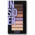 Palette Ombres à Paupières Colorstay Looks Book N°940 Insider Revlon