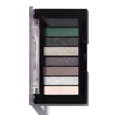 Palette Ombres à Paupières Colorstay Looks Book N°950 Rocker Revlon