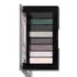 Palette Ombres à Paupières Colorstay Looks Book N°950 Rocker Revlon