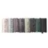Palette Ombres à Paupières Colorstay Looks Book N°950 Rocker Revlon