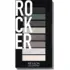 Palette Ombres à Paupières Colorstay Looks Book N°950 Rocker Revlon