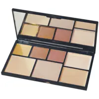 Palette Highlighter