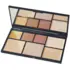 Palette Highlighter