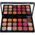 Palette Maquillage Yeux Sensory Parisax