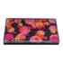Palette Maquillage Yeux Sensory Parisax