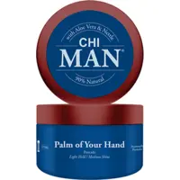 Palm of Your Hand Pomade CHI Man