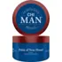 Palm of Your Hand Pomade CHI Man