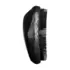 Brosse Original Panther Black Tangle Teezer