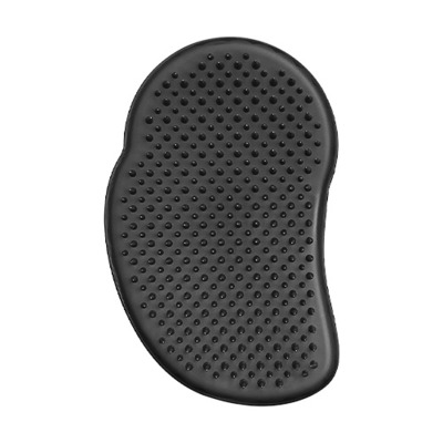 Brosse Original Panther Black Tangle Teezer